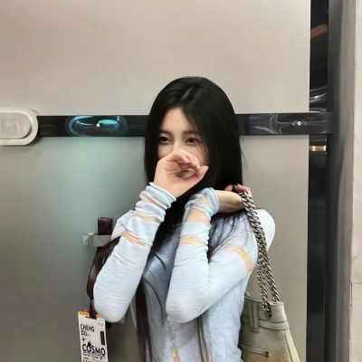 温柔感爆棚的绝美女头来袭 女生头像 第9张 温柔感爆棚的绝美女头来袭 女生头像 第9张