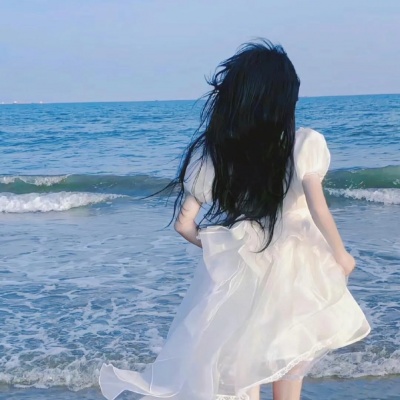 唯美女生气质唯美背影微信头像推荐 女生头像 第2张 唯美女生气质唯美背影微信头像推荐 女生头像 第2张