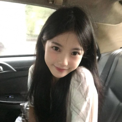 清纯可爱女生头像女高级,灵动又美好 女生头像 第6张 清纯可爱女生头像女高级,灵动又美好 女生头像 第6张