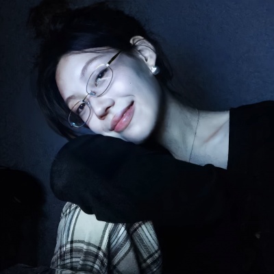 哇塞!高冷慵懒感ins风小众高级女头推荐 女生头像 第10张 哇塞!高冷慵懒感ins风小众高级女头推荐 女生头像 第10张