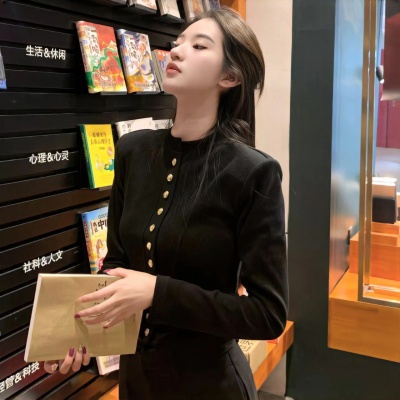 绝美!千金美图头像高级女生 女生头像 第8张 绝美!千金美图头像高级女生 女生头像 第8张