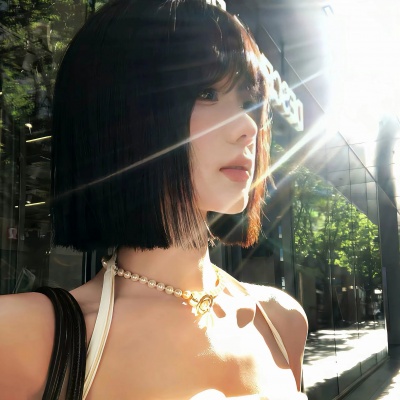 女生头像氛围感高级小众,超赞 女生头像 第5张 女生头像氛围感高级小众,超赞 女生头像 第5张