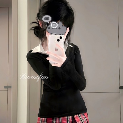被狠狠拿捏的早古滤镜感女生头像 女生头像 第1张 被狠狠拿捏的早古滤镜感女生头像 女生头像 第1张