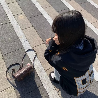 超可爱女生头像真人,甜美又迷人 女生头像 第7张 超可爱女生头像真人,甜美又迷人 女生头像 第7张