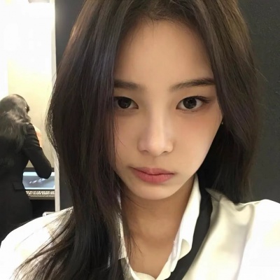 私藏级ins风可爱小众女生头像合集,甜妹必备 女生头像 第7张 私藏级ins风可爱小众女生头像合集,甜妹必备 女生头像 第7张