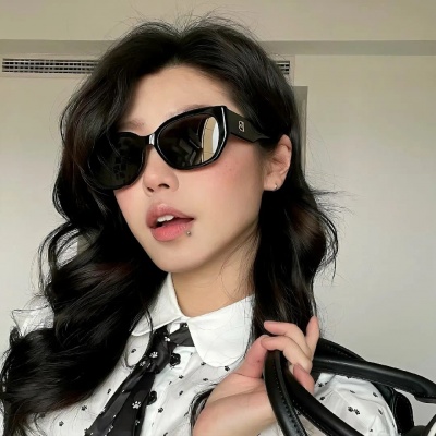 挖到一批永久不换的真人女头! 女生头像 第10张 挖到一批永久不换的真人女头! 女生头像 第10张