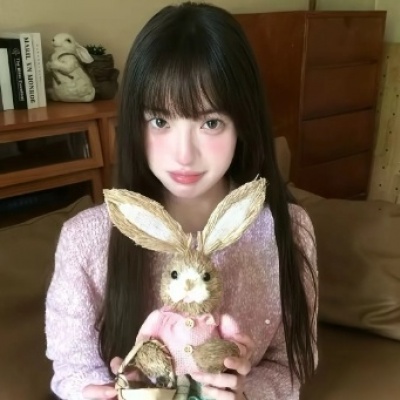 高级感爆棚的唯美小众女生头像合集,温柔与个性并存! 女生头像 第8张 高级感爆棚的唯美小众女生头像合集,温柔与个性并存! 女生头像 第8张