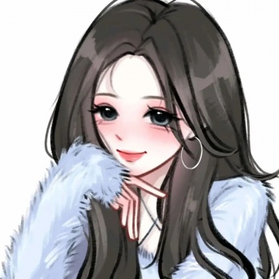 微信头像手绘女唯美,每一幅都充满了艺术气息 女生头像 第7张 微信头像手绘女唯美,每一幅都充满了艺术气息 女生头像 第7张