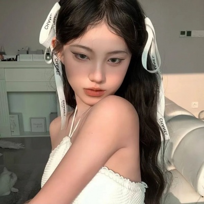 宝藏!时尚小众ins热门女生头像分享 女生头像 第1张 宝藏!时尚小众ins热门女生头像分享 女生头像 第1张