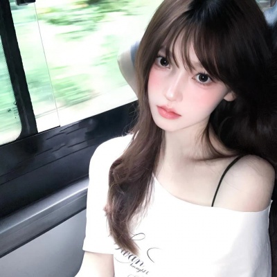 头像女生简单气质可爱,真的是狠狠拿捏住了少女心 女生头像 第9张 头像女生简单气质可爱,真的是狠狠拿捏住了少女心 女生头像 第9张