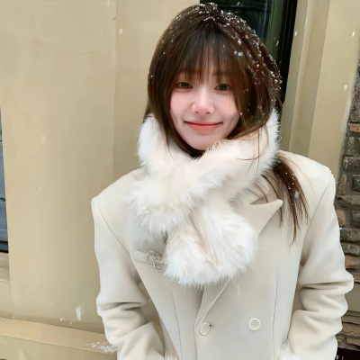 Ins风高质量女生头像来袭!美到犯规! 女生头像 第2张 Ins风高质量女生头像来袭!美到犯规! 女生头像 第2张