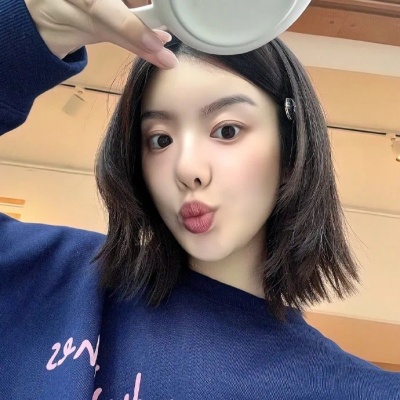 纯欲女生必备的ins高颜值头像来啦 女生头像 第4张 纯欲女生必备的ins高颜值头像来啦 女生头像 第4张