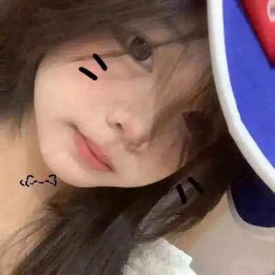 挖到前任想一起换的单人不明显情头啦 情侣头像 第4张 挖到前任想一起换的单人不明显情头啦 情侣头像 第4张