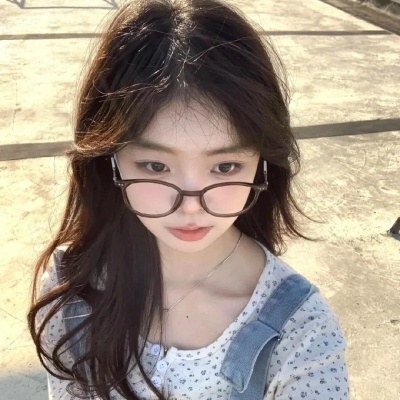 女生高清头像真人气质,气质这块直接拿捏住! 女生头像 第2张 女生高清头像真人气质,气质这块直接拿捏住! 女生头像 第2张