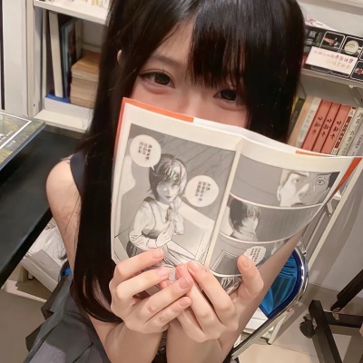 宝藏!可爱女生ins干净头像来袭 女生头像 第4张 宝藏!可爱女生ins干净头像来袭 女生头像 第4张
