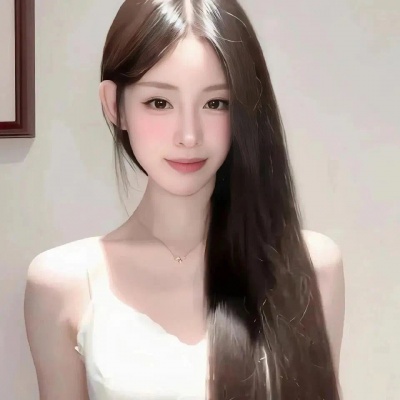 宝藏!温柔气质优雅女生头像来袭 女生头像 第4张 宝藏!温柔气质优雅女生头像来袭 女生头像 第4张