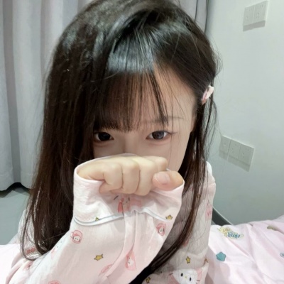 头像真人版女生,每一张都超绝! 女生头像 第10张 头像真人版女生,每一张都超绝! 女生头像 第10张