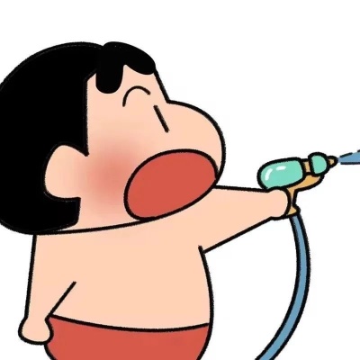 情侣头像二人专用可爱,专属你们的可爱 情侣头像 第7张 情侣头像二人专用可爱,专属你们的可爱 情侣头像 第7张