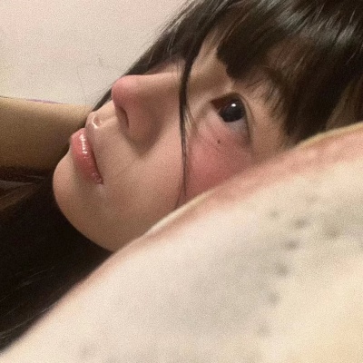 甜欲拉满！又甜又欲小众头像女 女生头像 第10张