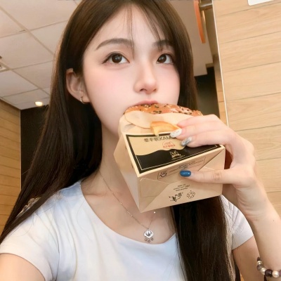 元气满满WeChat韩系女生头像 女生头像 第7张 元气满满WeChat韩系女生头像 女生头像 第7张