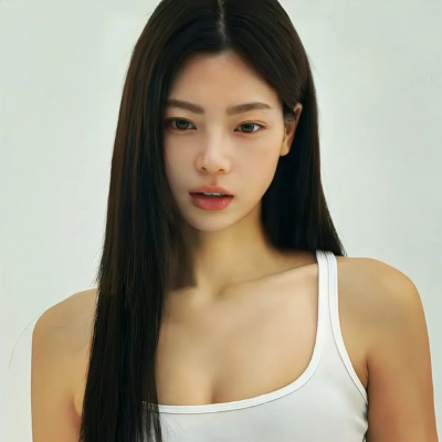 2025最新ins高级质感女生头像合集 女生头像 第8张 2025最新ins高级质感女生头像合集 女生头像 第8张
