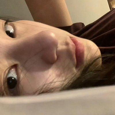 2025最新女生真人头像合集|清新 / 气质 / 可爱风任选 女生头像 第5张 2025最新女生真人头像合集|清新 / 气质 / 可爱风任选 女生头像 第5张
