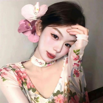 Ins高级质感小众女生头像大集合来啦 女生头像 第4张 Ins高级质感小众女生头像大集合来啦 女生头像 第4张