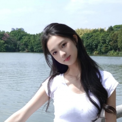 气质千金女生头像真人,狠狠心动! 女生头像 第5张 气质千金女生头像真人,狠狠心动! 女生头像 第5张