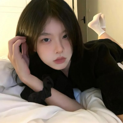 超绝!可爱清新甜美女生头像来袭 女生头像 第4张 超绝!可爱清新甜美女生头像来袭 女生头像 第4张