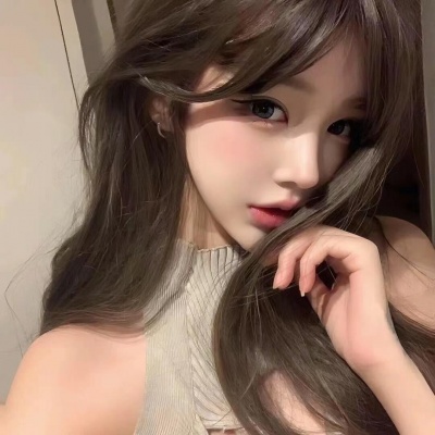 被追问无数次的ins高级气质女头来啦 女生头像 第2张 被追问无数次的ins高级气质女头来啦 女生头像 第2张
