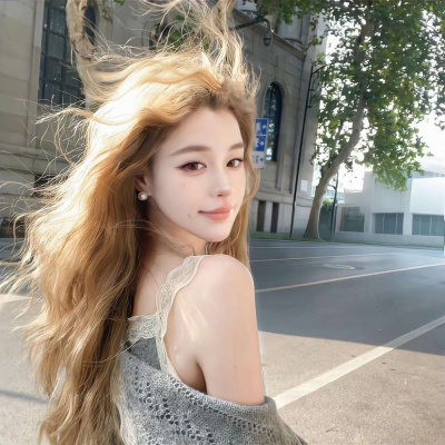绝了!微信气质女生头像集合 女生头像 第8张 绝了!微信气质女生头像集合 女生头像 第8张