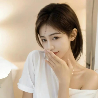 纯欲漂亮气质小众女生头像 女生头像 第7张 纯欲漂亮气质小众女生头像 女生头像 第7张