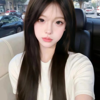 绝美气质千金范女生头像来袭 女生头像 第8张 绝美气质千金范女生头像来袭 女生头像 第8张