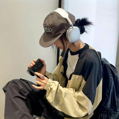 超萌!可爱治愈系女生头像推荐 女生头像 第10张 超萌!可爱治愈系女生头像推荐 女生头像 第10张