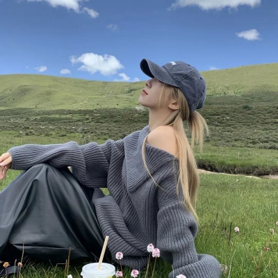 唯美旅游风景女生头像大集合!旅途中的诗意松弛全拿捏 女生头像 第1张 唯美旅游风景女生头像大集合!旅途中的诗意松弛全拿捏 女生头像 第1张