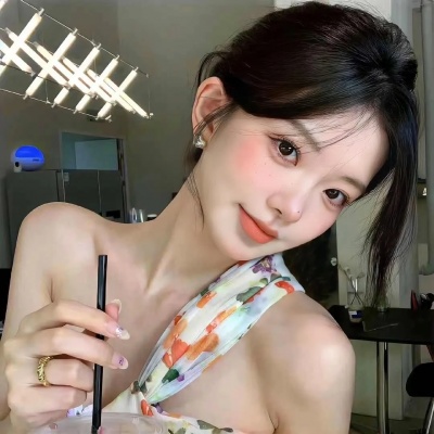 超绝!气质头像女生可爱真人 女生头像 第2张 超绝!气质头像女生可爱真人 女生头像 第2张