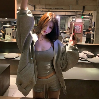 谁懂啊!这些豪门千金感女生头像美炸了 女生头像 第7张 谁懂啊!这些豪门千金感女生头像美炸了 女生头像 第7张