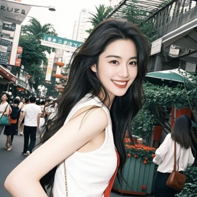 小众轻奢INS风贵气女头精选,高级质感拉满 女生头像 第7张 小众轻奢INS风贵气女头精选,高级质感拉满 女生头像 第7张