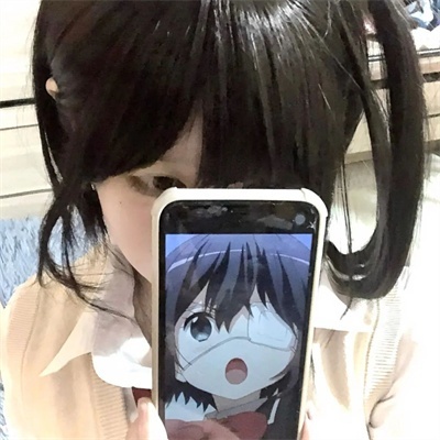 挖到宝啦!ins真人女头小众 女生头像 第7张 挖到宝啦!ins真人女头小众 女生头像 第7张