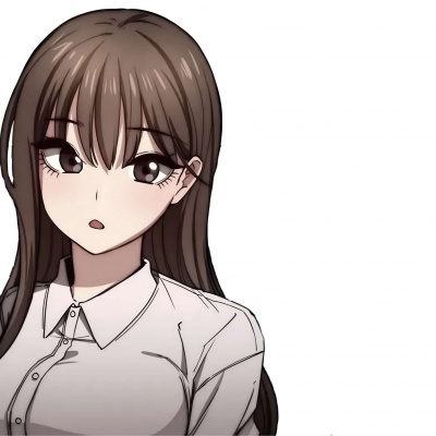 2025精选动漫女头,萌酷都有! 女生头像 第9张 2025精选动漫女头,萌酷都有! 女生头像 第9张