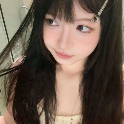 纯欲风高质量女生头像推荐,狠狠心动了 女生头像 第9张 纯欲风高质量女生头像推荐,狠狠心动了 女生头像 第9张