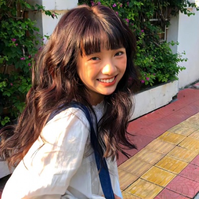 高级感爆棚的私藏小众个性女生头像|拒绝撞款 女生头像 第10张 高级感爆棚的私藏小众个性女生头像|拒绝撞款 女生头像 第10张