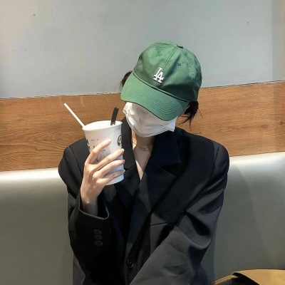 超甜预警!适合长期不换的真人女生可爱头像来啦 女生头像 第7张 超甜预警!适合长期不换的真人女生可爱头像来啦 女生头像 第7张