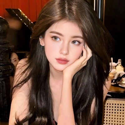 被问麻了!这些ins高级质感氛围女头超绝 女生头像 第1张 被问麻了!这些ins高级质感氛围女头超绝 女生头像 第1张
