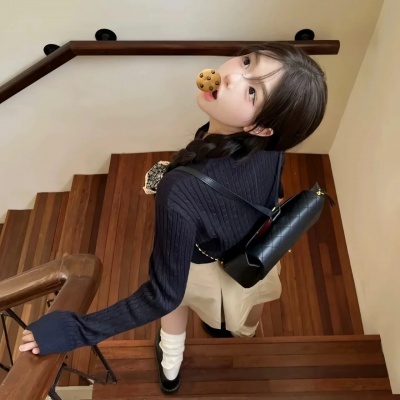 可爱小众真人女生头像分享 女生头像 第6张 可爱小众真人女生头像分享 女生头像 第6张