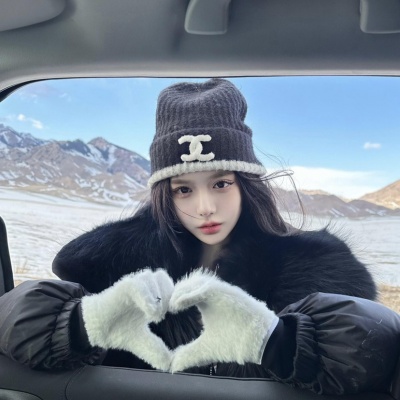 被追问无数次的ins高级感女头 女生头像 第1张 被追问无数次的ins高级感女头 女生头像 第1张