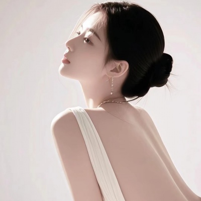 ins超火小众高级气质美女头像精选 女生头像 第3张 ins超火小众高级气质美女头像精选 女生头像 第3张