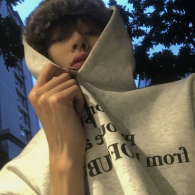 小众不撞款!ins风小众高级感男生头像合集 男生头像 第6张 小众不撞款!ins风小众高级感男生头像合集 男生头像 第6张