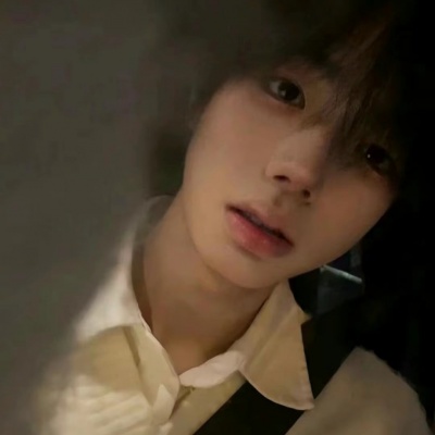 宝藏小众真人男头来啦 男生头像 第5张 宝藏小众真人男头来啦 男生头像 第5张