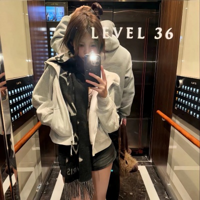 Ins风高质量女生头像来袭!美到犯规! 女生头像 第7张 Ins风高质量女生头像来袭!美到犯规! 女生头像 第7张
